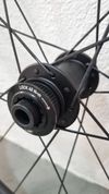 Zipp 303 SW (Senzor Tlaku!) | XDR | 1440g