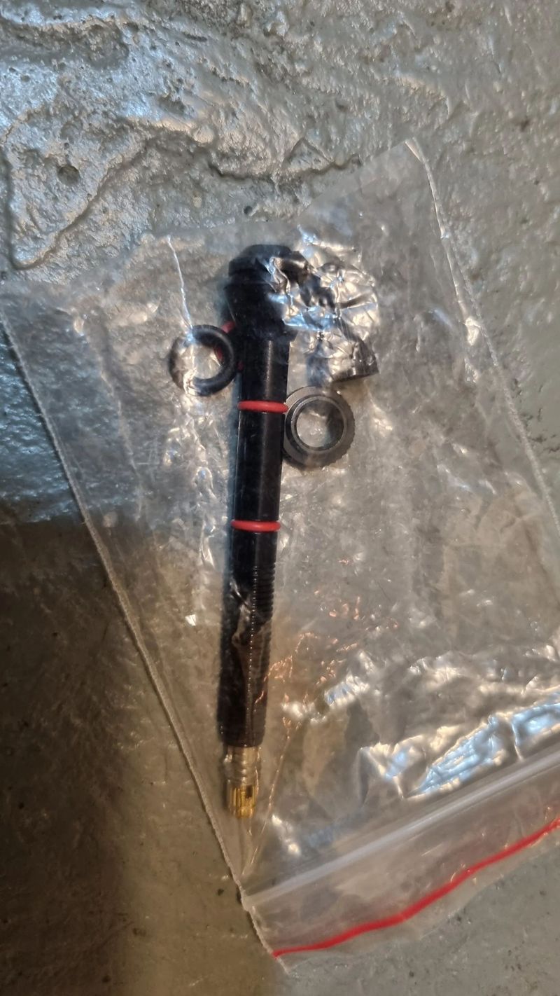 Zipp 303 SW (Senzor Tlaku!) | XDR | 1440g