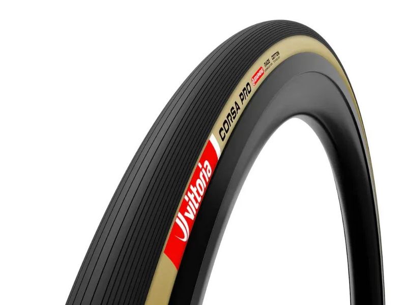 VITTORIA Corsa Pro 28"