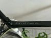 Trek Madone three series