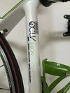 Trek Madone three series
