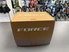 Sada Sram Force E1 AXS eTAP, 2x12s HRD