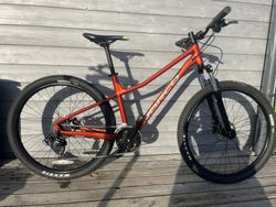 Norco 27,5