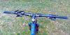 Norco Revolver 120 mm zdvihy