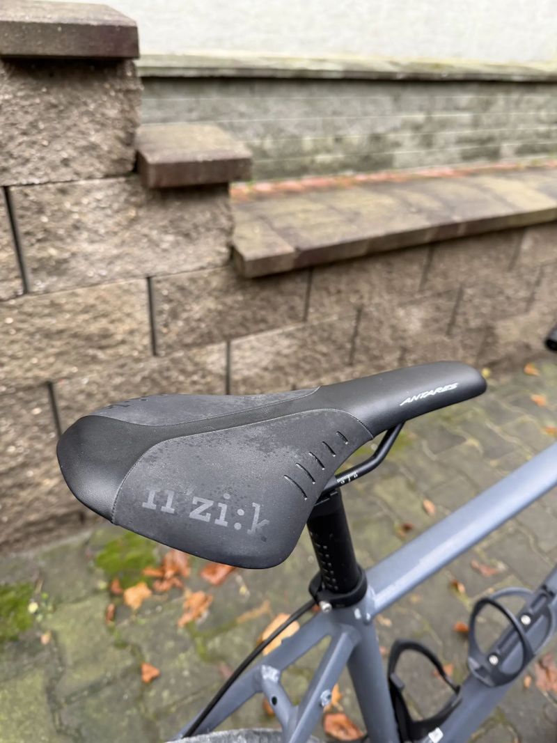 Decathlon Van Rysel RC120 – dámské silniční kolo (2023)