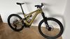 Specialized Turbo LEVO (g3)