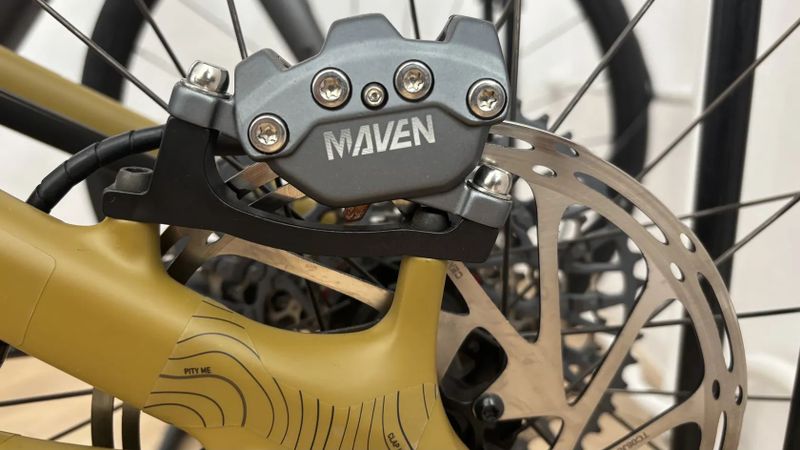 Specialized Turbo LEVO (g3)