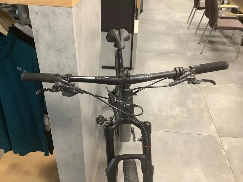 4EVER VIRUS SXC TEAM 2022