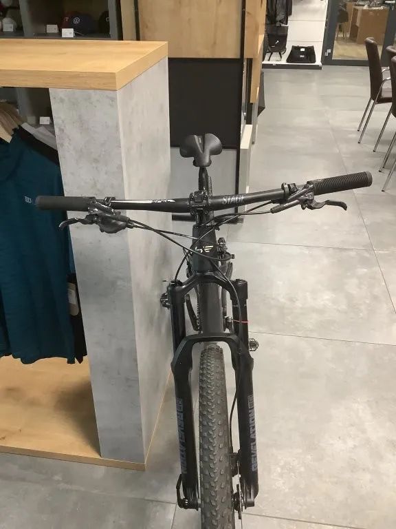 4EVER VIRUS SXC TEAM 2022