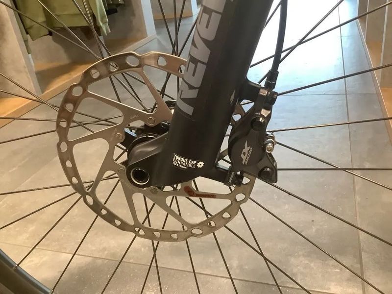 4EVER VIRUS SXC TEAM 2022