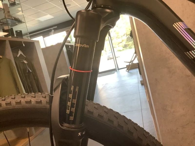 4EVER VIRUS SXC TEAM 2022