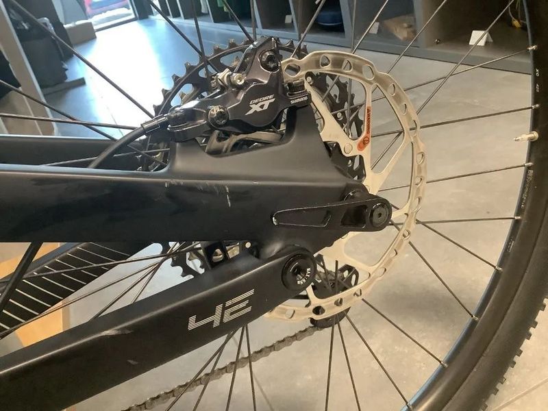 4EVER VIRUS SXC TEAM 2022