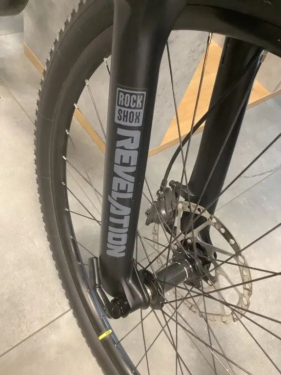 4EVER VIRUS SXC TEAM 2022