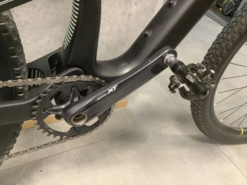 4EVER VIRUS SXC TEAM 2022