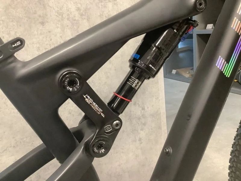 4EVER VIRUS SXC TEAM 2022