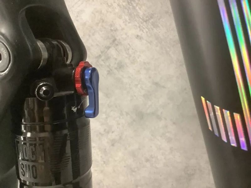 4EVER VIRUS SXC TEAM 2022