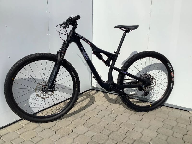 4EVER VIRUS SXC TEAM 2022