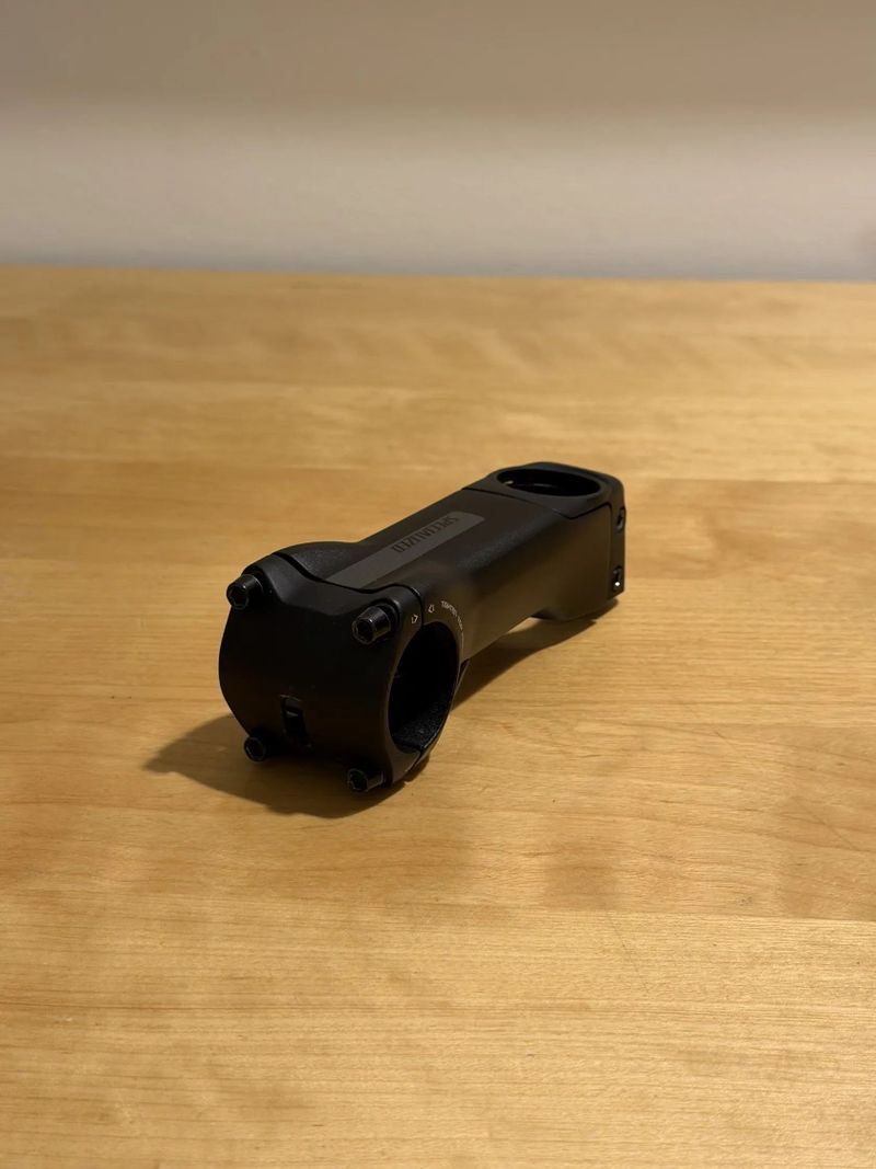 Představec Specialized Tarmac SL 7 - 100mm