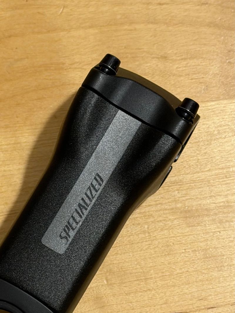 Představec Specialized Tarmac SL 7 - 100mm