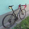 Focus Izalco Race Disc 9.7 