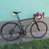 Focus Izalco Race Disc 9.7 