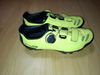  FORCE MTB HERO PRO, fluo