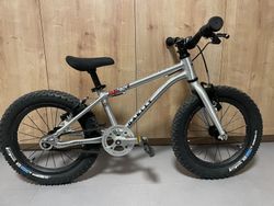 Early Rider EARLY RIDER Seeker 16