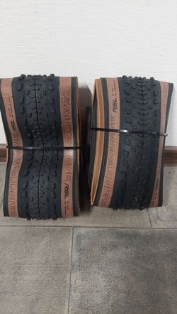 Bontrager Sainte-Anne RSL XR TLR 29 x 2,4