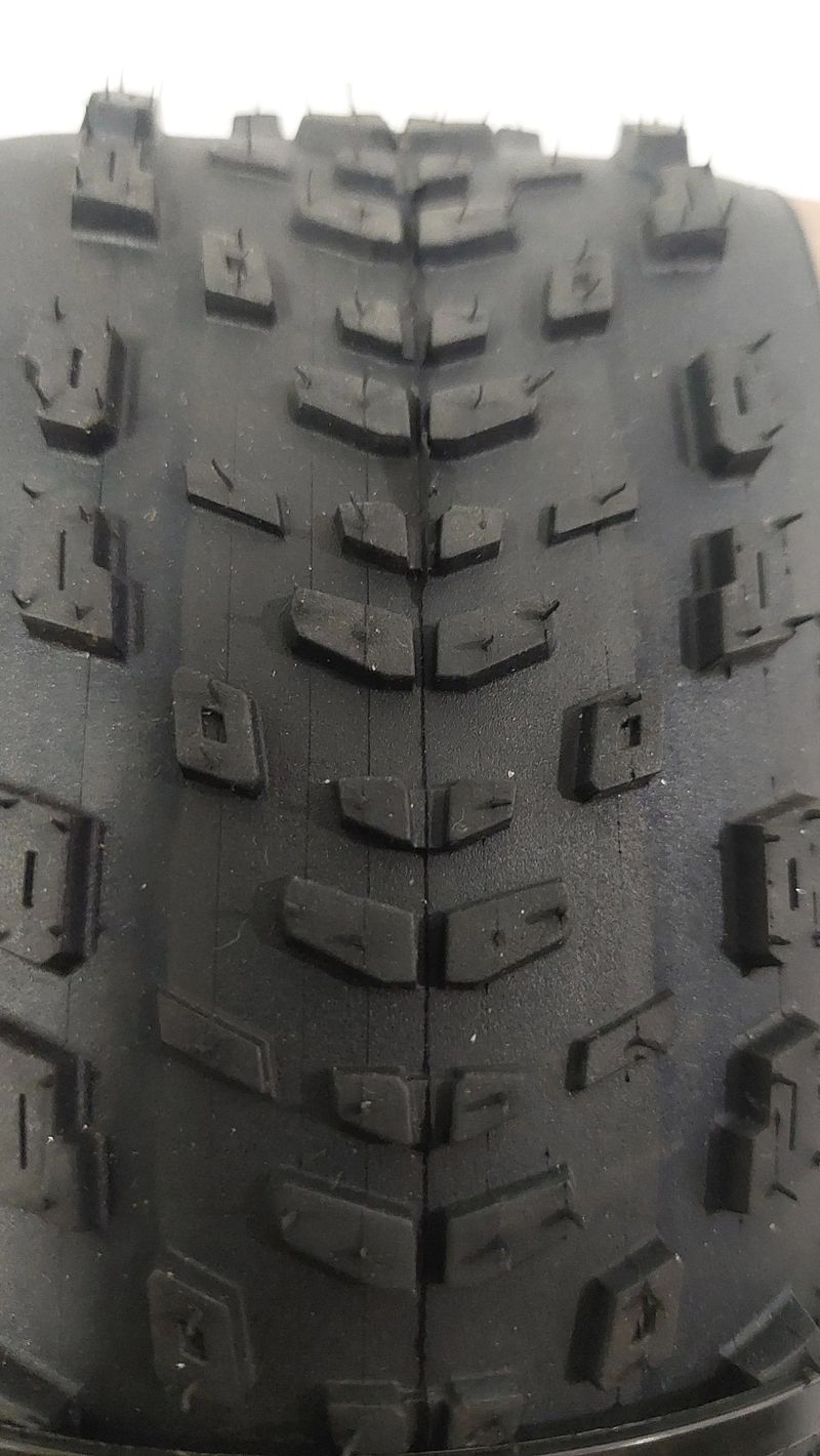 Bontrager Sainte-Anne RSL XR TLR 29 x 2,4