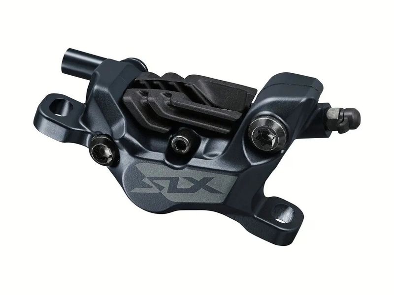 Brzdové třmeny Shimano SLX BR-M7120