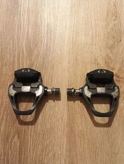Pedály Shimano Ultegra PD R8000 Ultegra