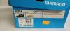Shimano