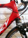 RIDLEY X-FIRE na Shimano 105, 60 cm. Super stav