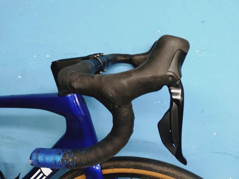 Trek DOMANE SL6 gen4