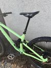 Norco Optic L