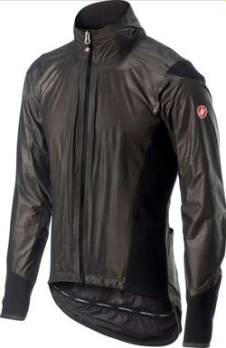 kúpim bundu Castelli Idro pro 2 