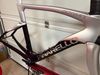 Pinarello Dogma F | rámový set | vel.54