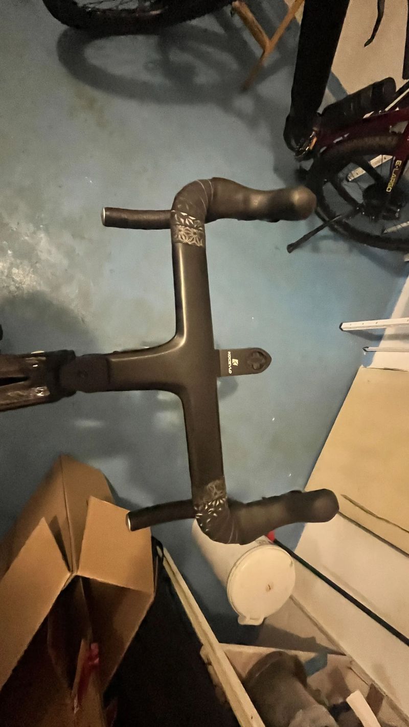 Cannondale SuperSix Evo