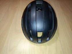 Helma POC Omne Air MIPS