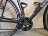 Canyon Endurace 6 XXL + Merida Sculptura XL