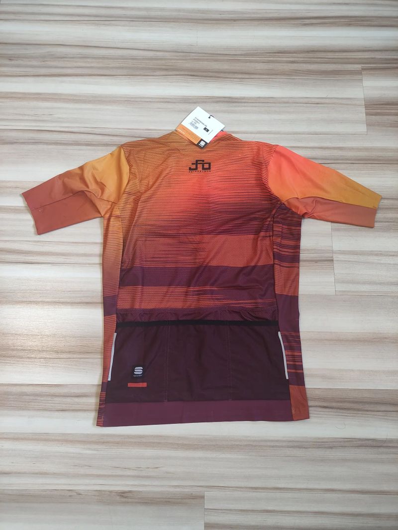 Sportful Peter Sagan SuperGiara 