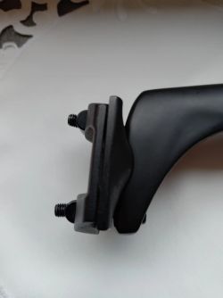 Cannondale Hollowgram Sl Knot