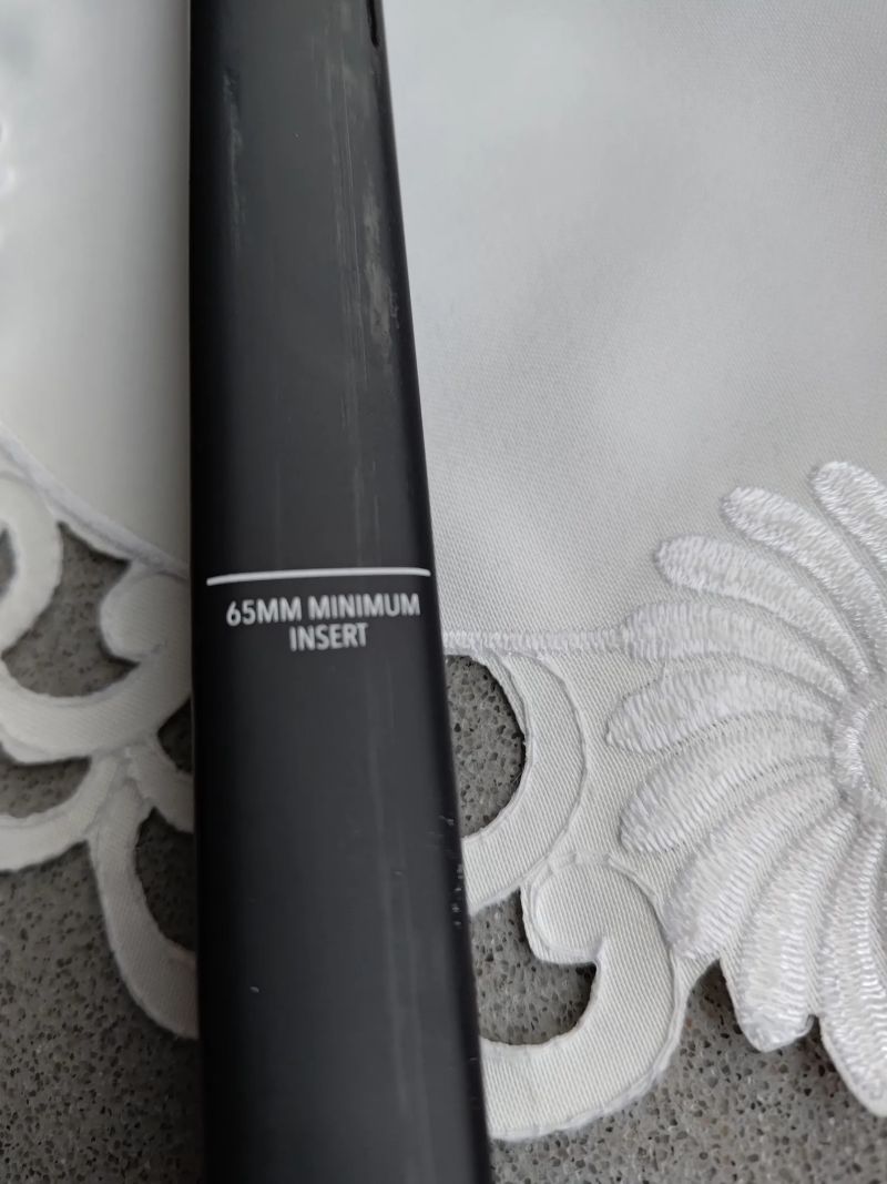 Cannondale Hollowgram Sl Knot