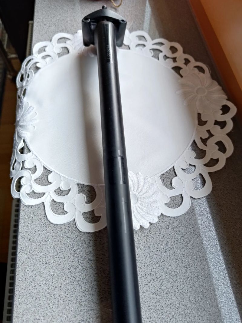 Cannondale Hollowgram Sl Knot