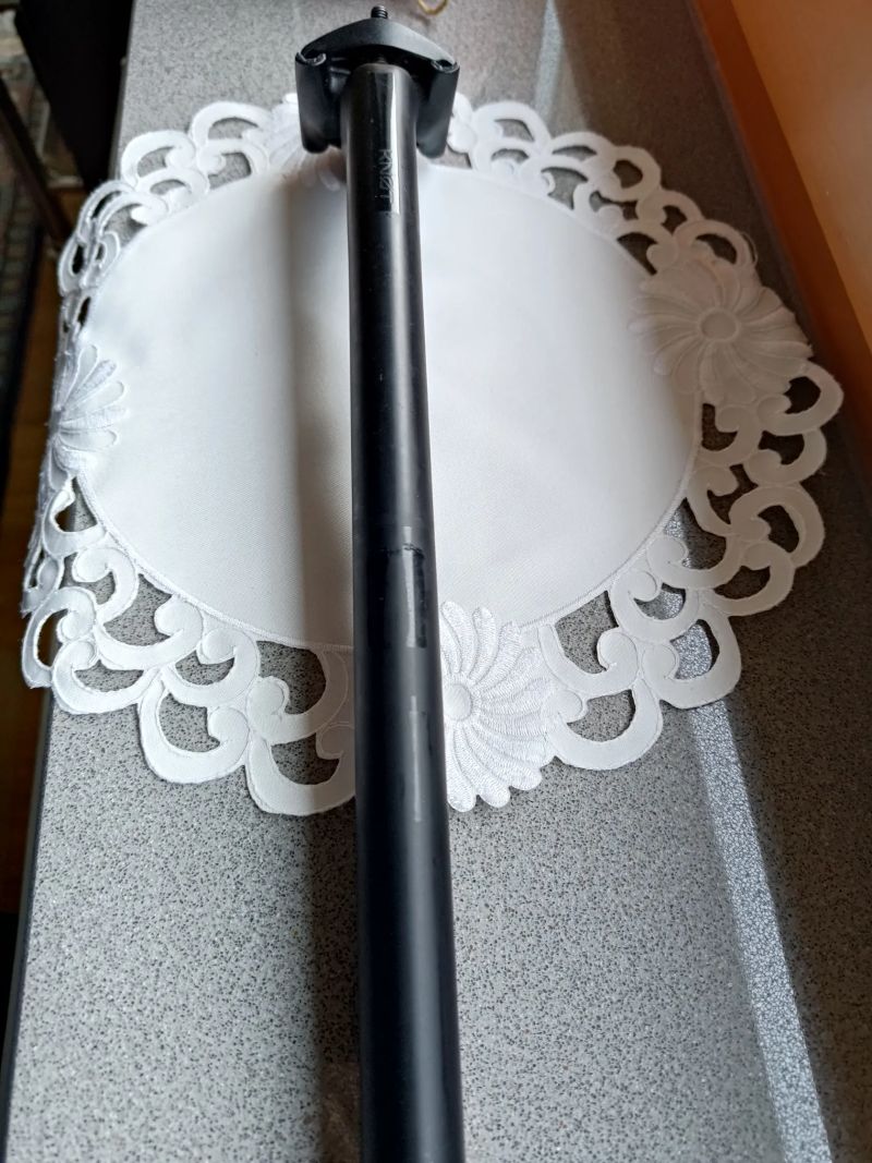 Cannondale Hollowgram Sl Knot