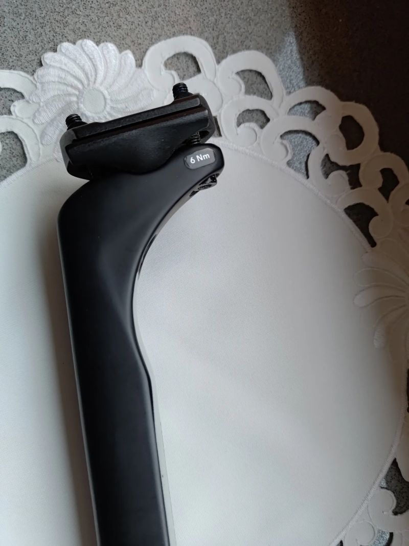 Cannondale Hollowgram Sl Knot