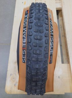 Bontrager SE5 Team Issue 29x2,5