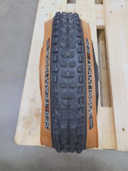 Bontrager SE5 Team Issue 27,5x2,5