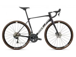 Superior x- road team