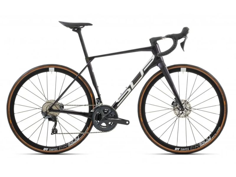 Superior x- road team